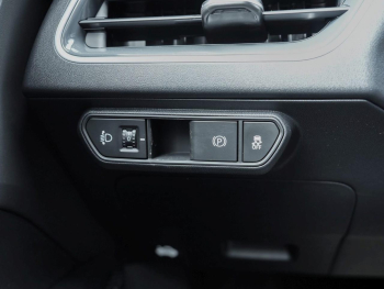 KIA K4 1.6T DCT Spirit Sound-P DriveWise 360°