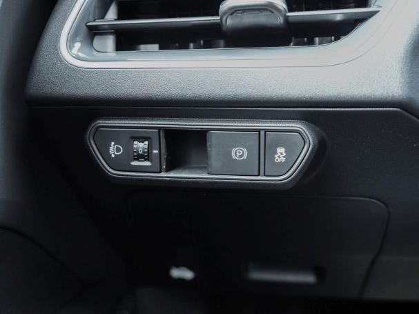 KIA K4 1.6T DCT Spirit Sound-P DriveWise 360°