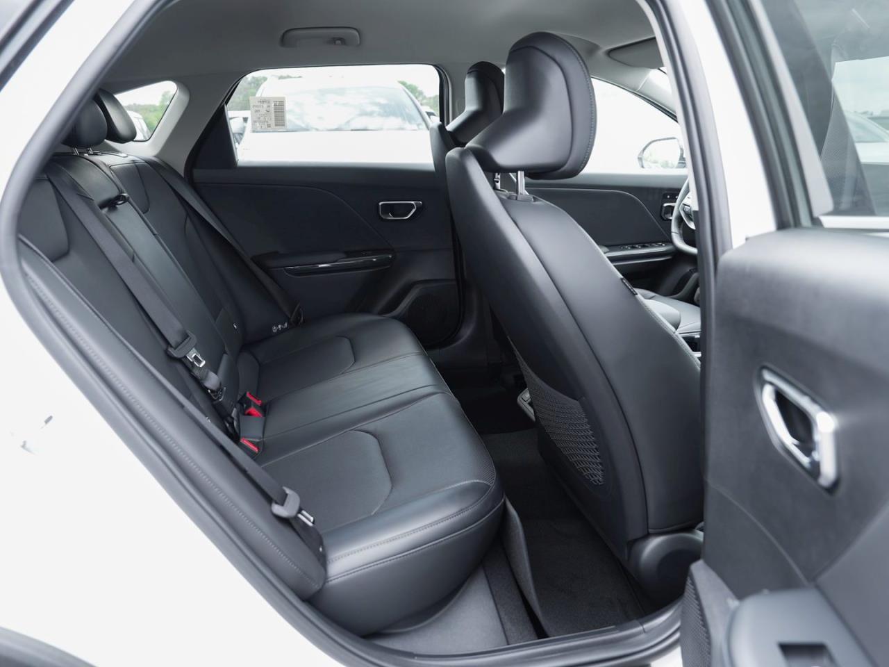KIA K4 1.6T DCT Spirit Sound-P DriveWise 360°