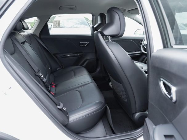 KIA K4 1.6T DCT Spirit Sound-P DriveWise 360°
