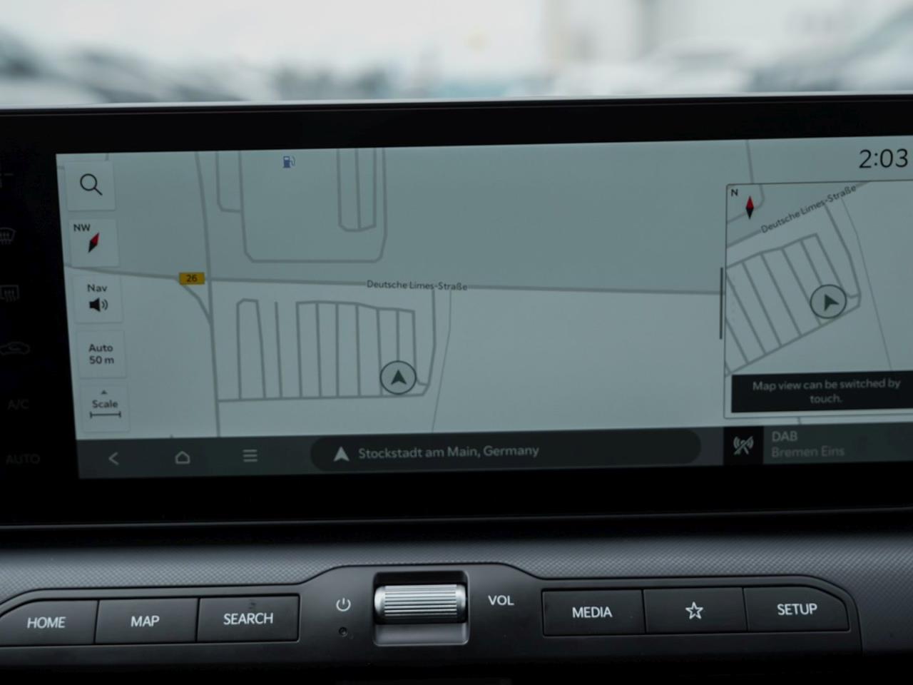 KIA K4 1.6T DCT Spirit Sound-P DriveWise 360°