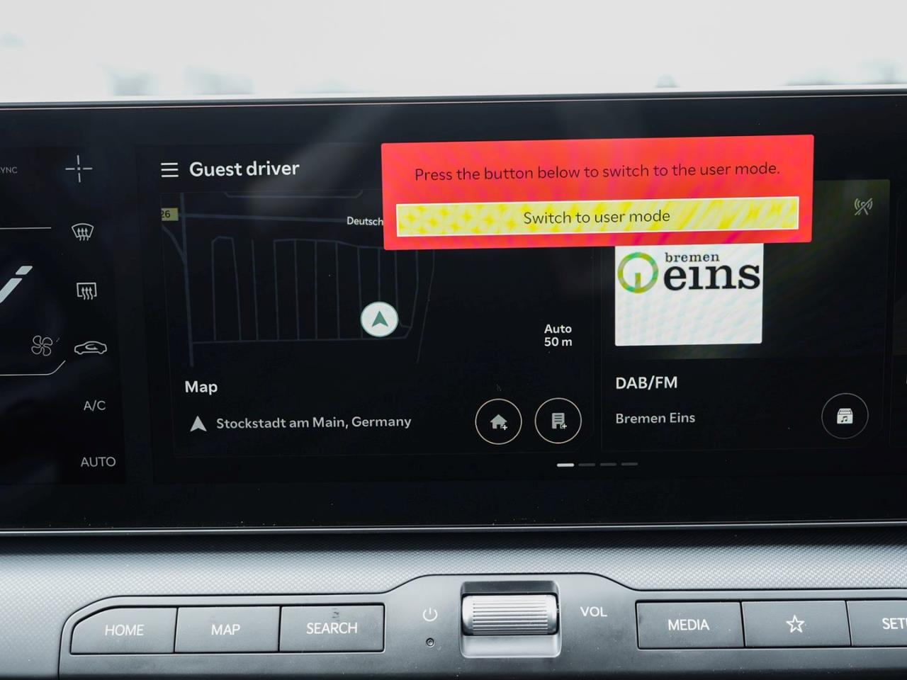 KIA K4 1.6T DCT Spirit Sound-P DriveWise 360°