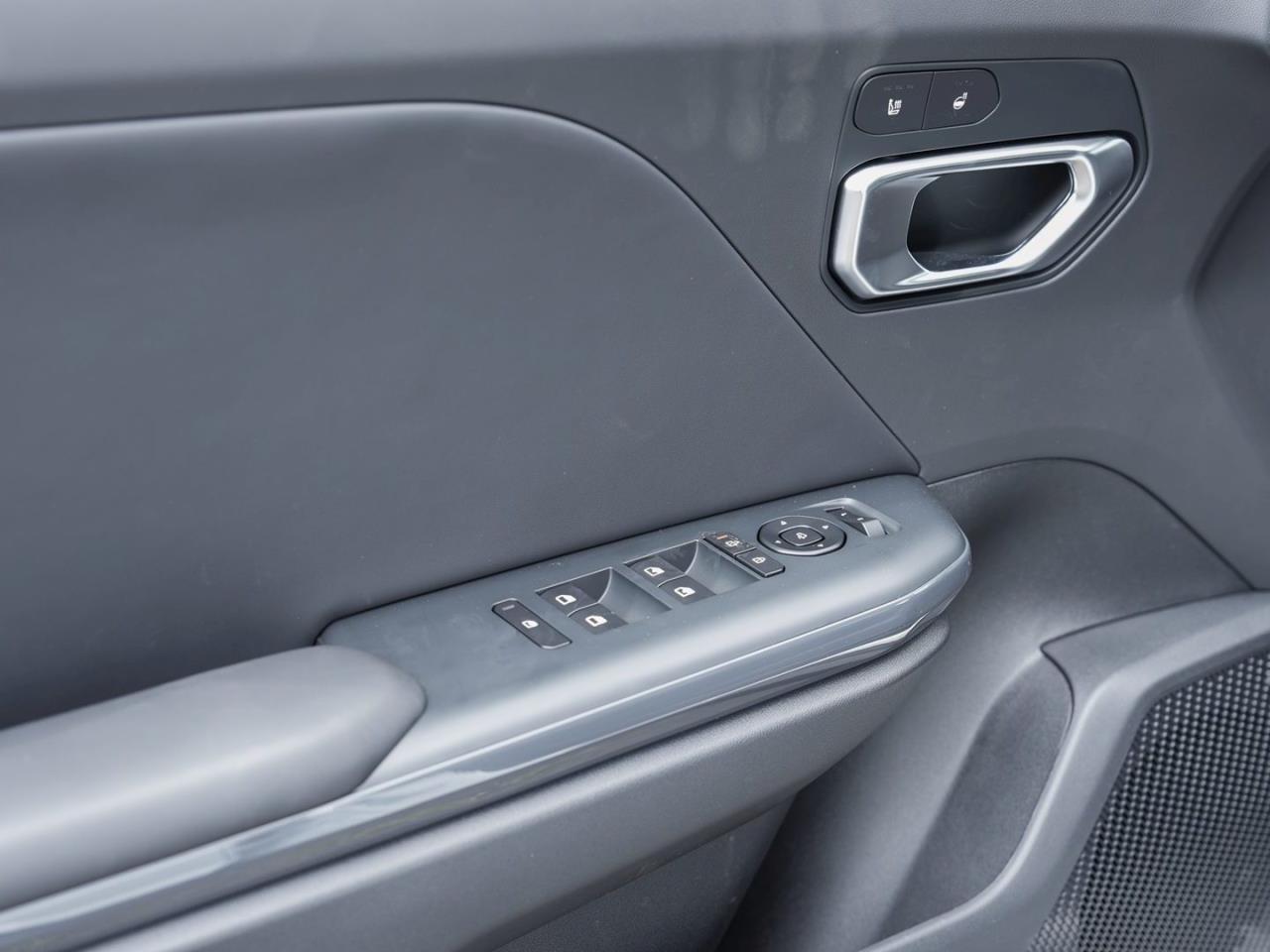 KIA K4 1.6T DCT Spirit Sound-P DriveWise 360°