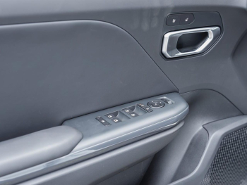 KIA K4 1.6T DCT Spirit Sound-P DriveWise 360°