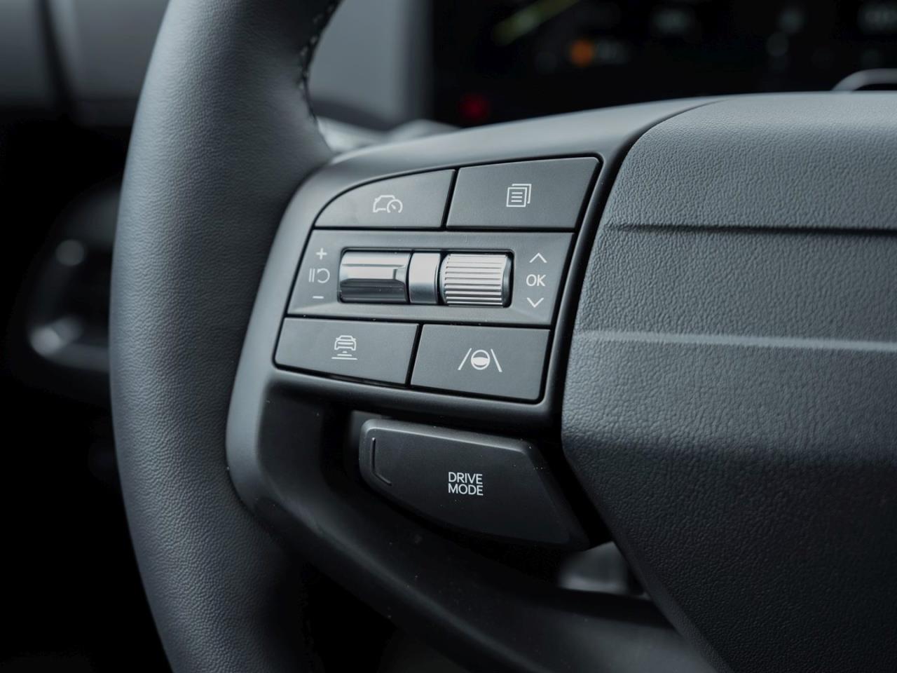 KIA K4 1.6T DCT Spirit Sound-P DriveWise 360°