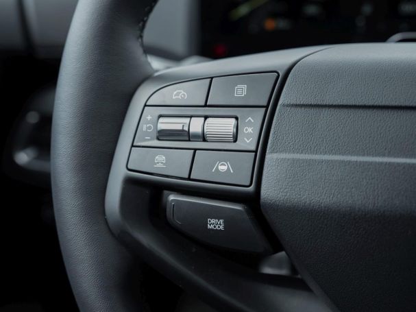 KIA K4 1.6T DCT Spirit Sound-P DriveWise 360°