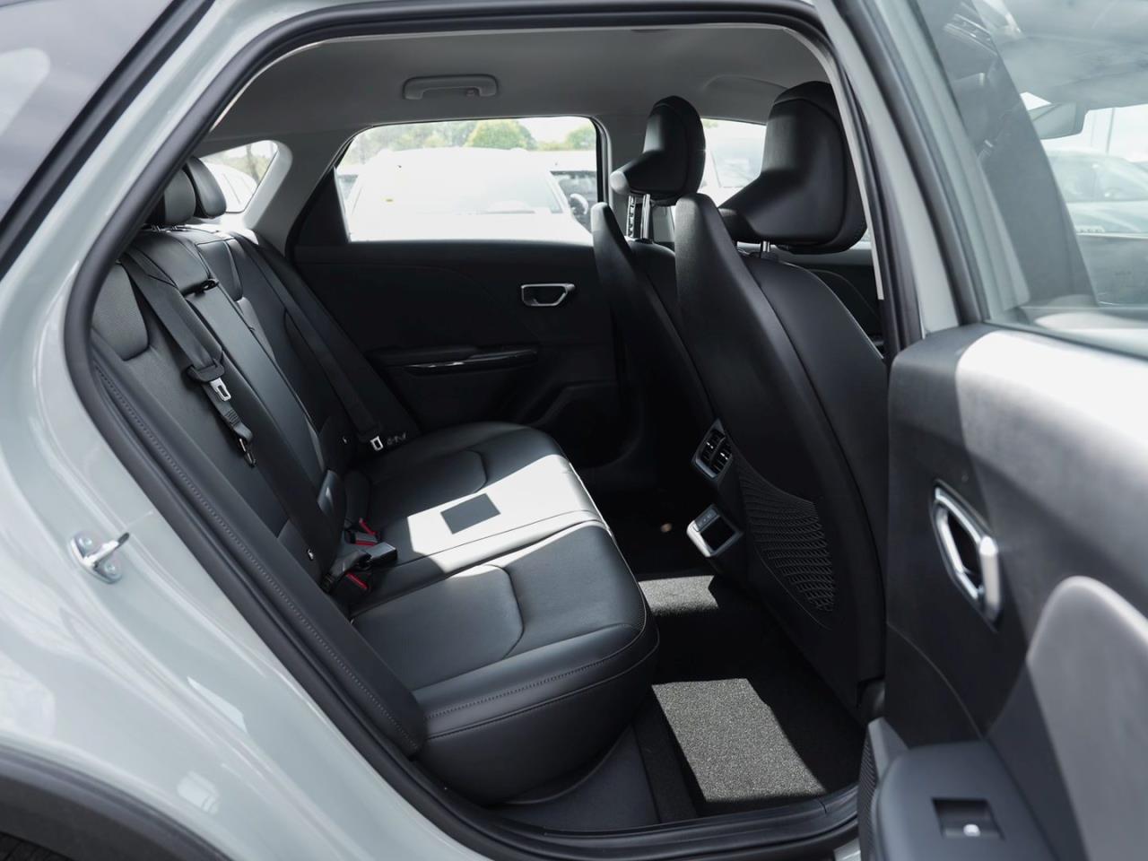 KIA K4 1.6T DCT Vision Navi Kamera Totwinkel ACC