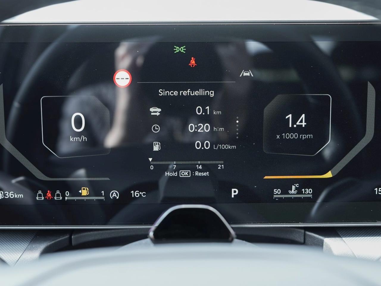 KIA K4 1.6T DCT Vision Navi Kamera Totwinkel ACC