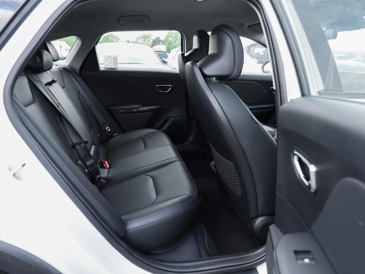 KIA K4 1.6T DCT Vision Navi Kamera Totwinkel ACC