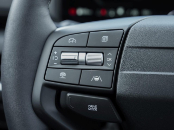 KIA K4 1.6T DCT Vision Navi Kamera Totwinkel ACC