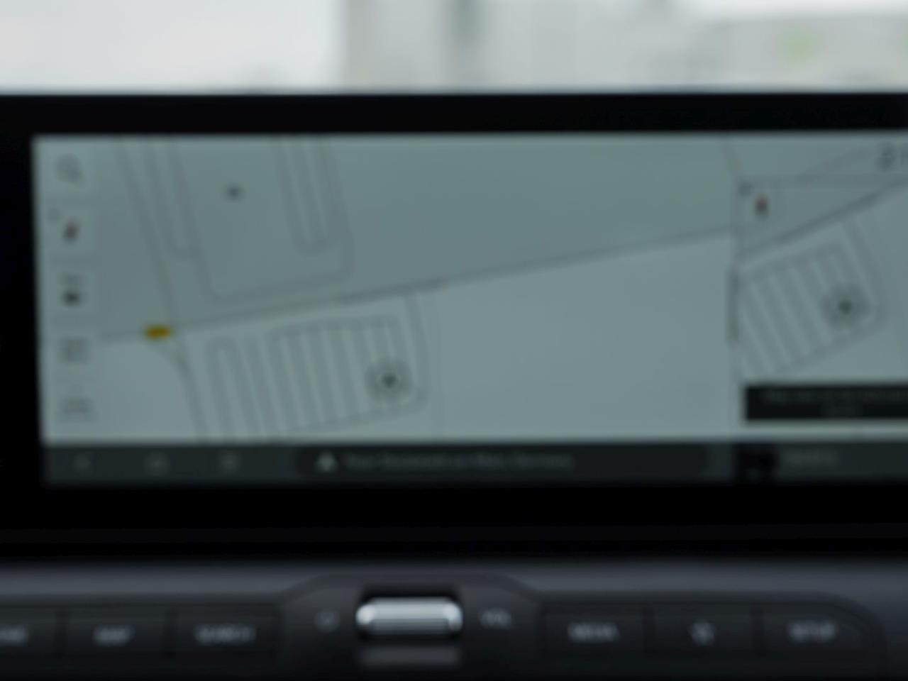 KIA K4 1.6T DCT Vision Navi Kamera Totwinkel ACC