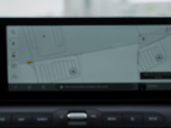 KIA K4 1.6T DCT Vision Navi Kamera Totwinkel ACC