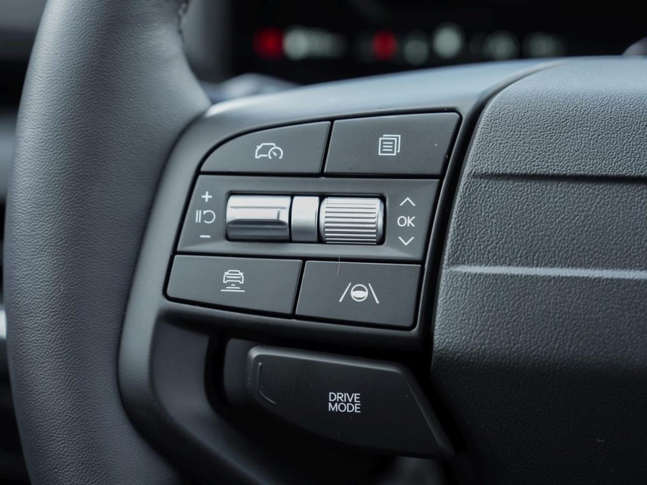 KIA K4 1.6T DCT Vision Navi Kamera Totwinkel ACC