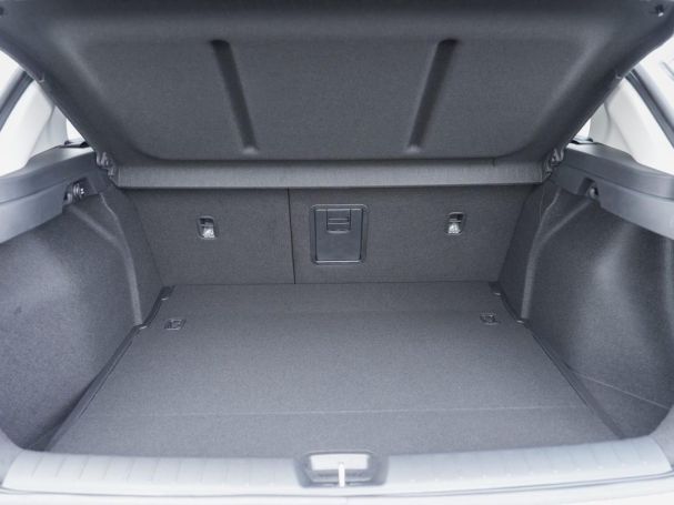 KIA K4 1.6T DCT Vision Navi Kamera Totwinkel ACC