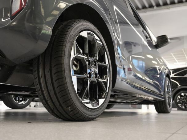 KIA Picanto 1.0 AMT GT-Line Navi Kamera Totwinkel