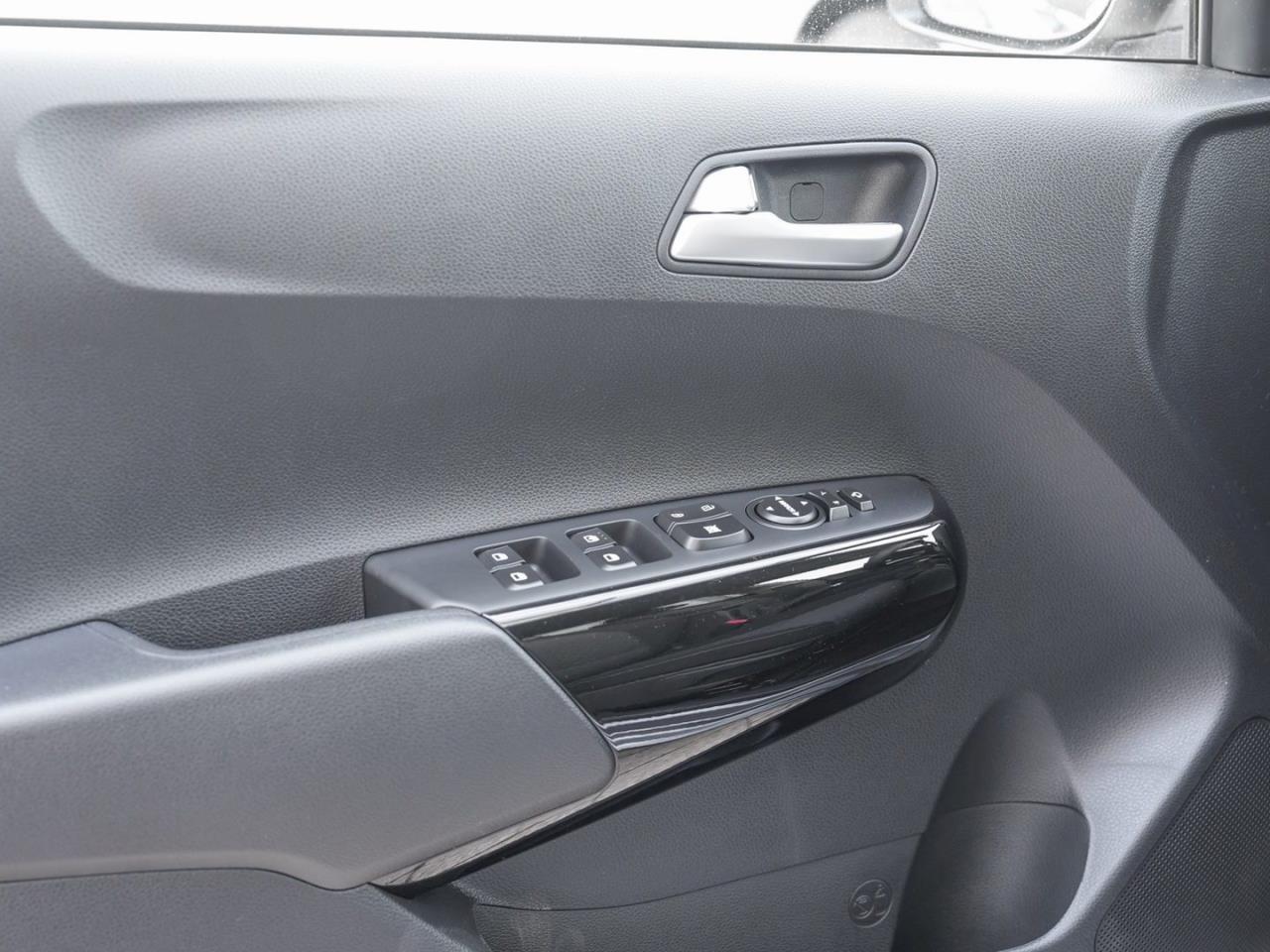 KIA Picanto 1.0 AMT Spirit Navi Kamera Privacy