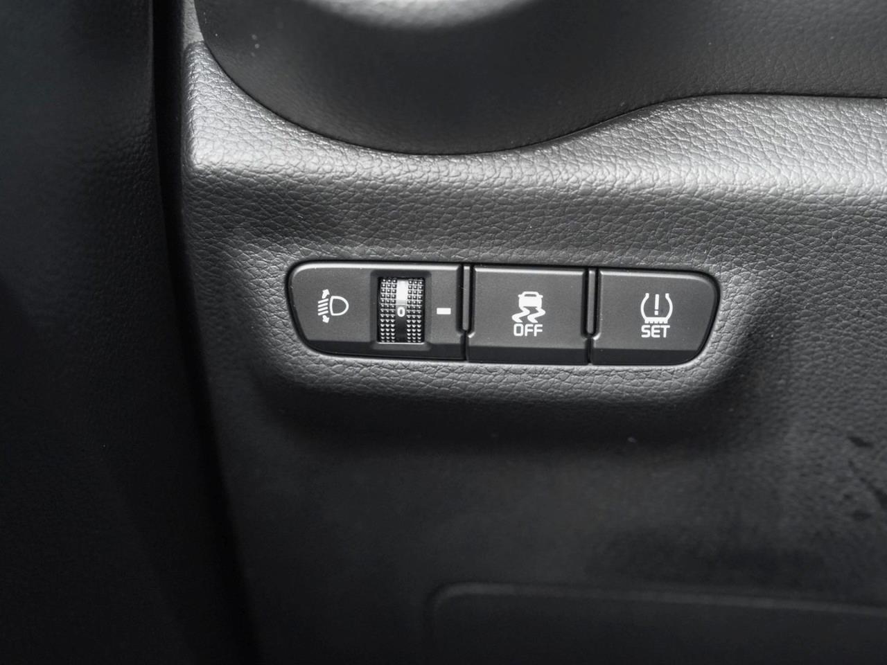 KIA Picanto 1.0 AMT Spirit Navi Kamera Lenkradhzg