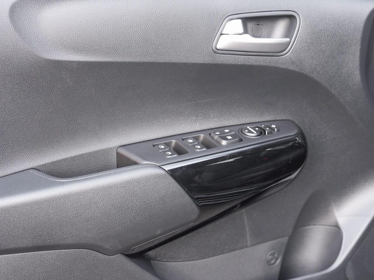 KIA Picanto 1.0 AMT Spirit Navi Kamera Lenkradhzg