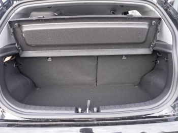 KIA Picanto 1.0 AMT Spirit Navi Kamera Lenkradhzg