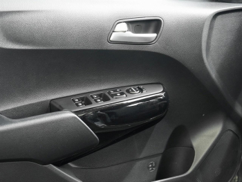 KIA Picanto 1.0 AMT Vision Navi Kamera Lenkradhzg