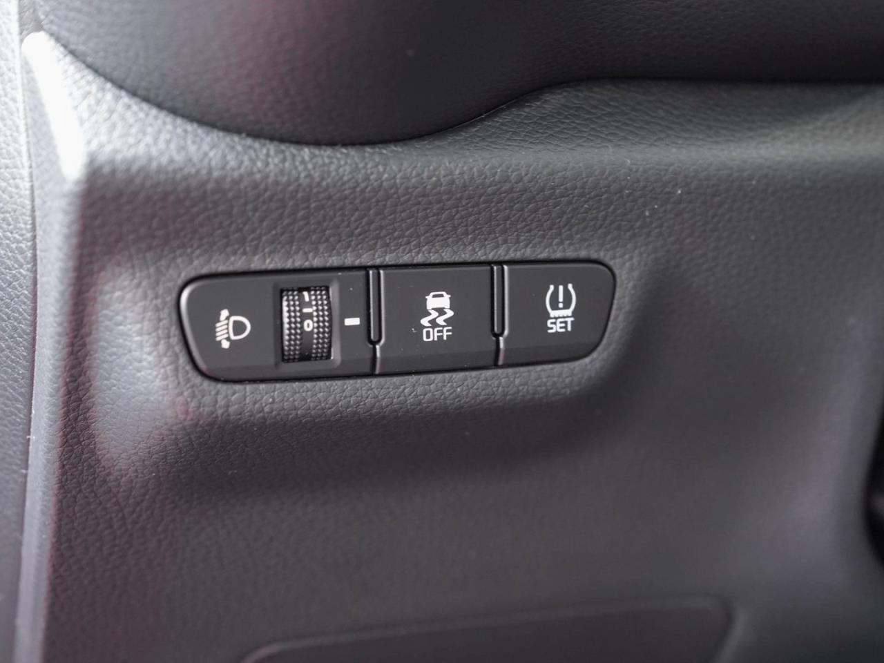 KIA Picanto 1.0 AMT Vision Navi Kamera Lenkradhzg