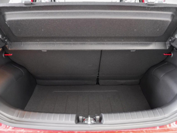 KIA Picanto 1.0 AMT Vision Navi Kamera Lenkradhzg