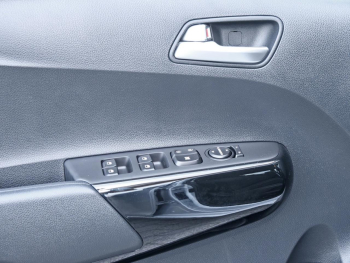 KIA Picanto 1.0 AMT Vision Navi Kamera Spurhalte