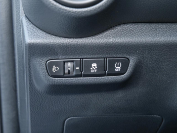 KIA Picanto 1.0 AMT Vision Navi Kamera Spurhalte