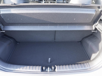 KIA Picanto 1.0 GT-Line Navi Kamera Lenkradheizung