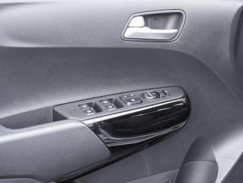 KIA Picanto 1.0 Spirit Navi Kamera Privacy