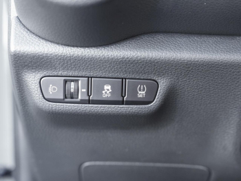 KIA Picanto 1.0 Vision Navi Kamera Klima SpurH