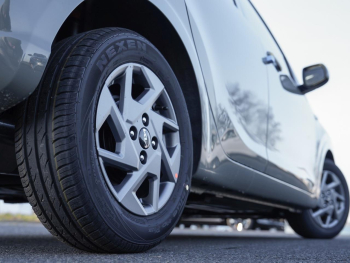 KIA Picanto 1.0 Vision Kamera Navi Klima ACC SpurH