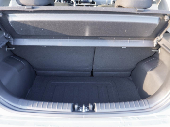KIA Picanto 1.0 Vision Navi Kamera Klima SpurH