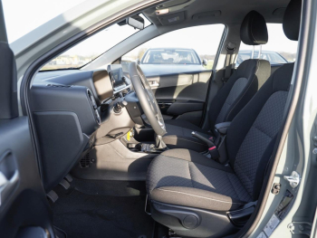 KIA Picanto 1.0 Vision Kamera SpurH Navi Sitzhzg
