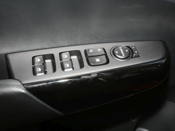 KIA Picanto 1.0 Vision Navi Kamera Lenkradheizung