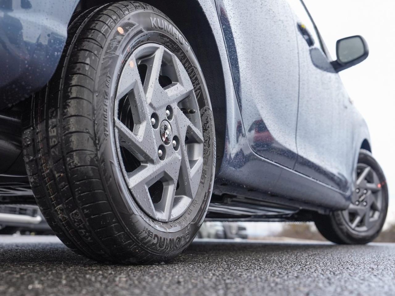 KIA Picanto 1.0 Vision Navi Kamera Lenkradhzg