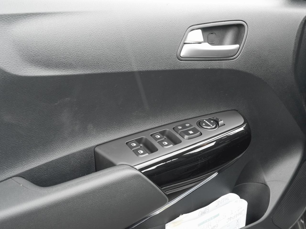 KIA Picanto 1.2 Vision Navi Kamera SpurH Lenkradhzg