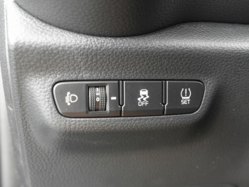 KIA Picanto 1.2 Vision Navi Kamera SpurH Lenkradhzg