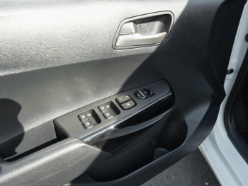 KIA Picanto 1.2 Vision Navi Kamera Lenkradhzg SpurH