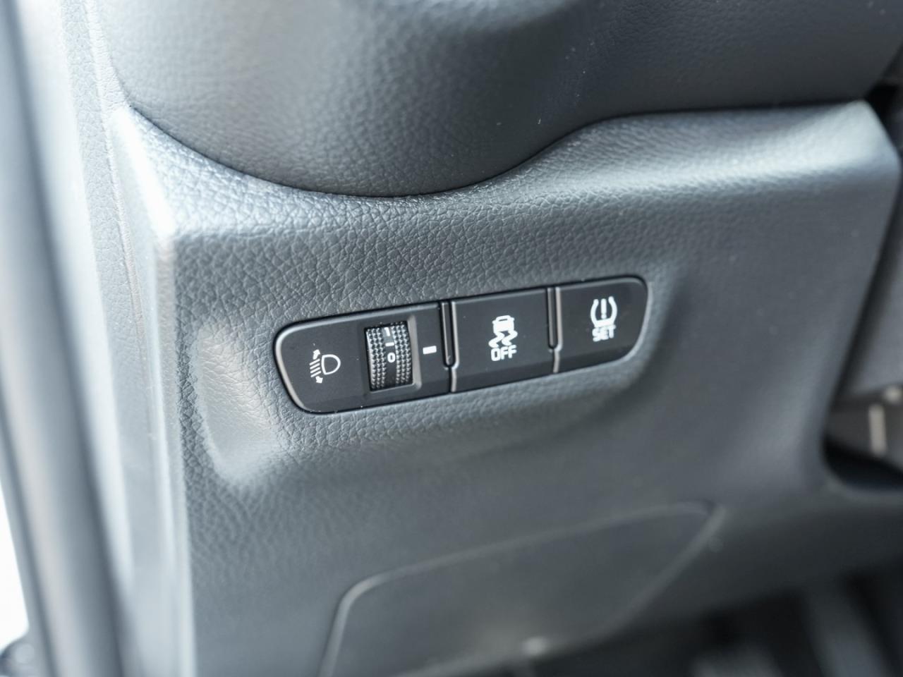 KIA Picanto 1.2 Vision Navi Kamera Lenkradhzg SpurH