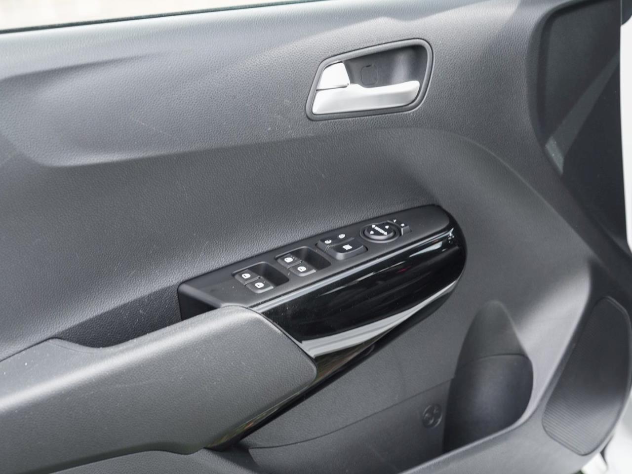 KIA Picanto 1.2 Vision  Navi Kamera Lenkradheizung