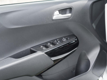 KIA Picanto 1.2 Vision  Navi Kamera Lenkradheizung