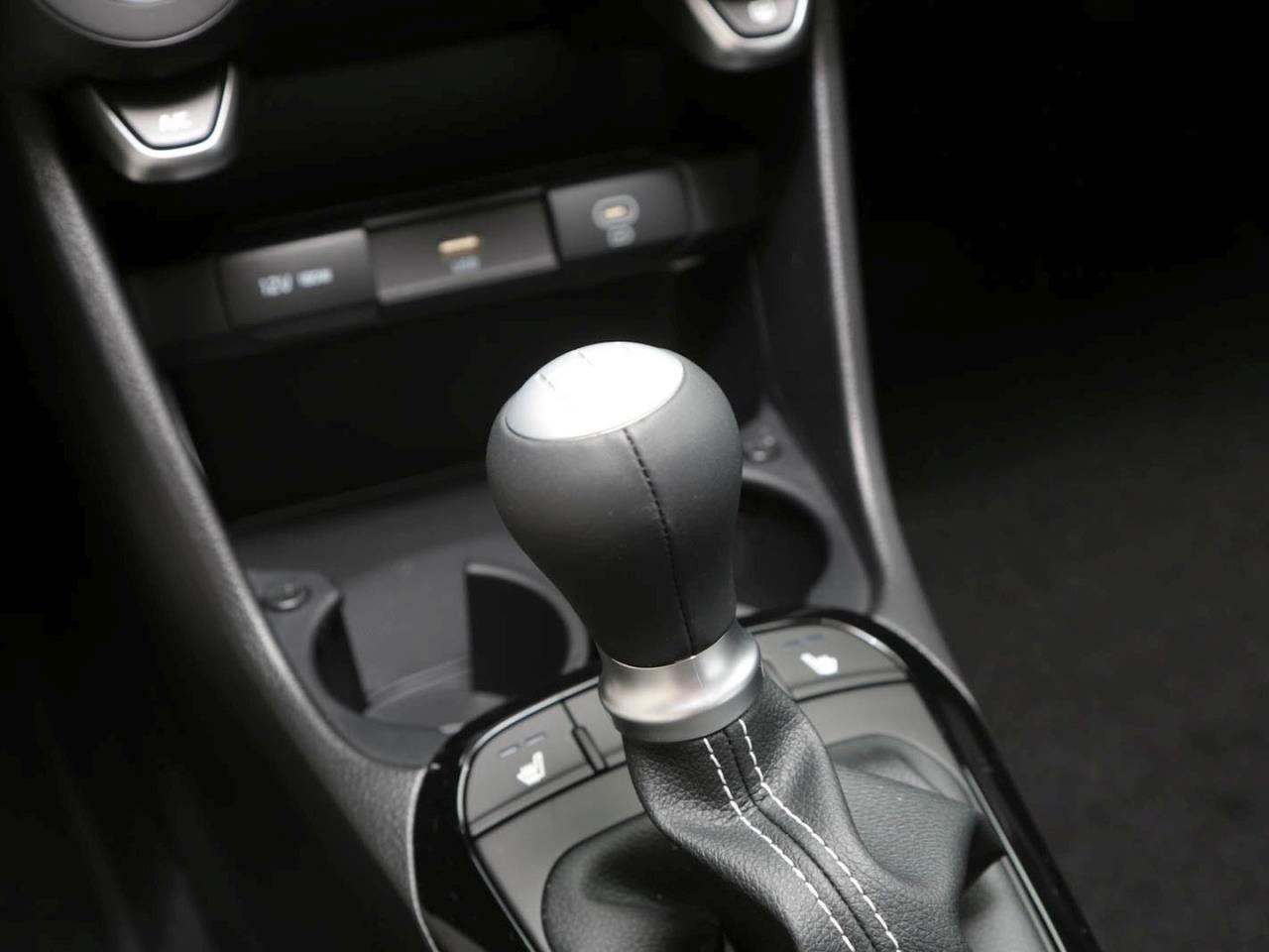 KIA Picanto 1.2 Vision Navi Kamera Lenkradhzg SpurH