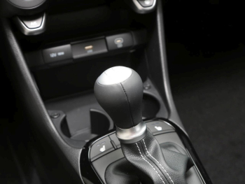 KIA Picanto 1.2 Vision Navi Kamera Lenkradhzg SpurH