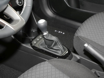 KIA Picanto 1.2 Vision Navi Kamera Lenkradhzg SpurH