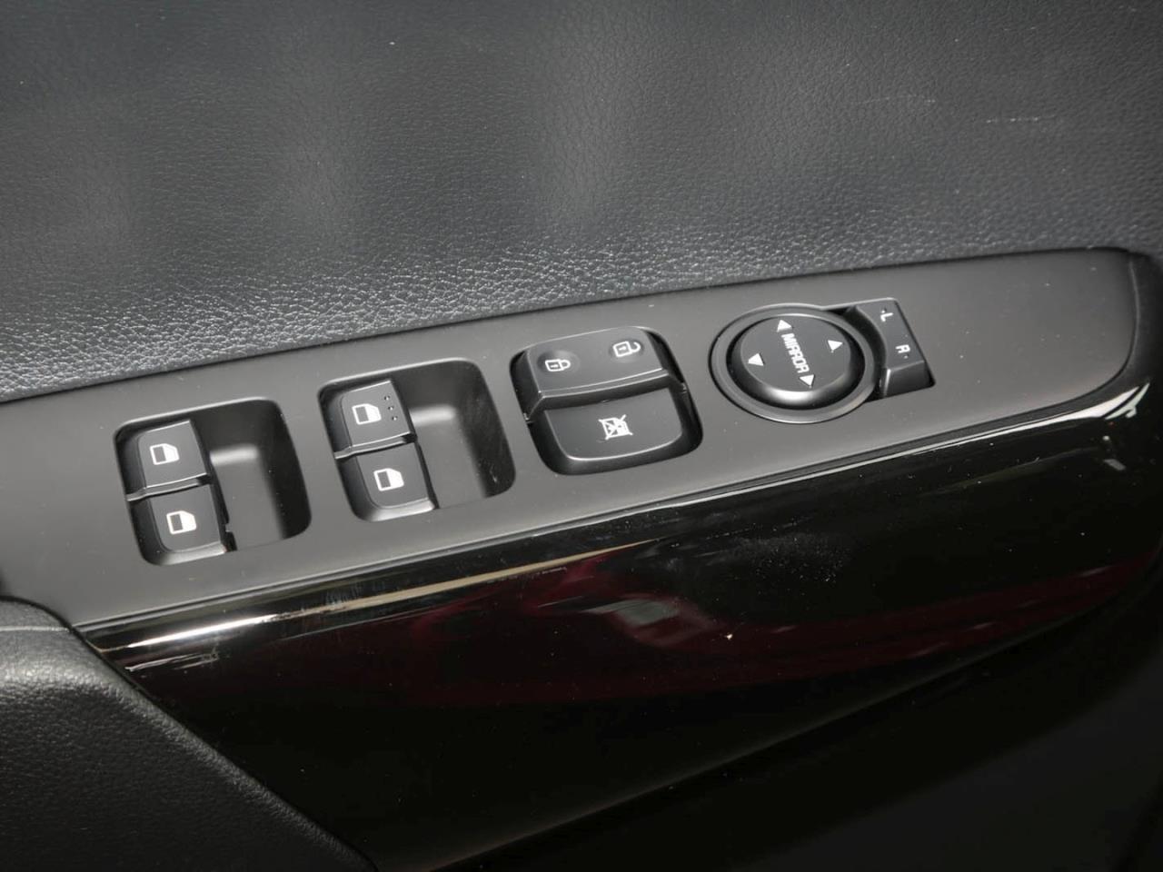 KIA Picanto 1.2 Vision Navi Kamera Lenkradhzg SpurH