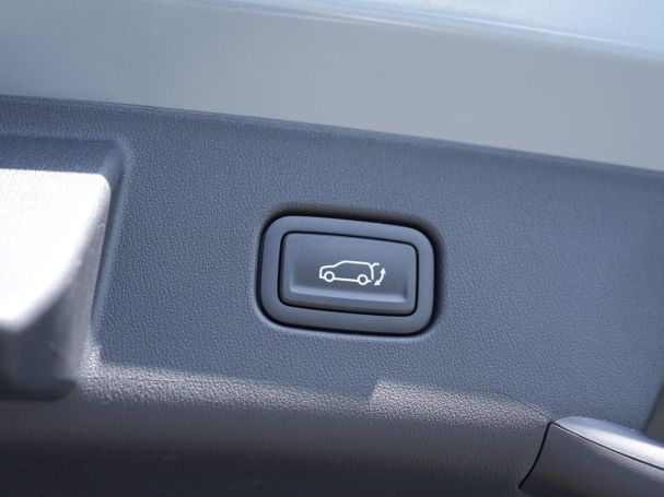 KIA Seltos 1.6T DCT AWD X-Line Harman/Kardon HUD ACC