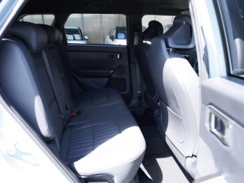 KIA Seltos 1.6T DCT AWD X-Line Harman/Kardon HUD ACC