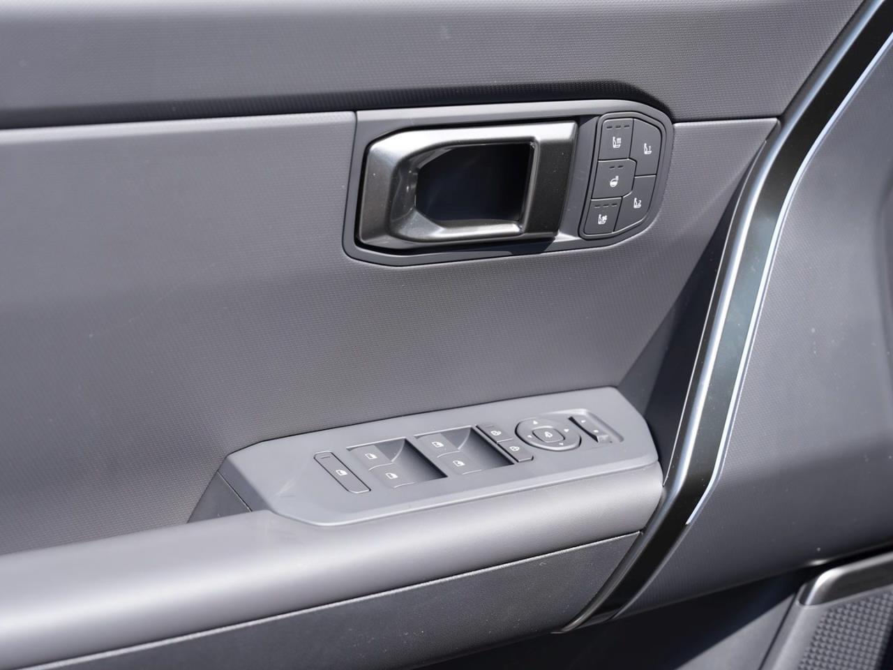 KIA Seltos 1.6T DCT AWD X-Line Harman/Kardon HUD ACC