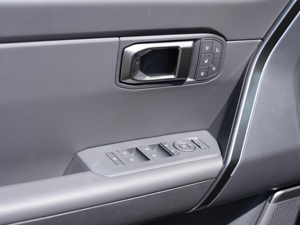 KIA Seltos 1.6T DCT AWD X-Line Harman/Kardon HUD ACC